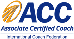 Associate Certified Coach
