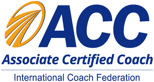 Associate Certified Coach