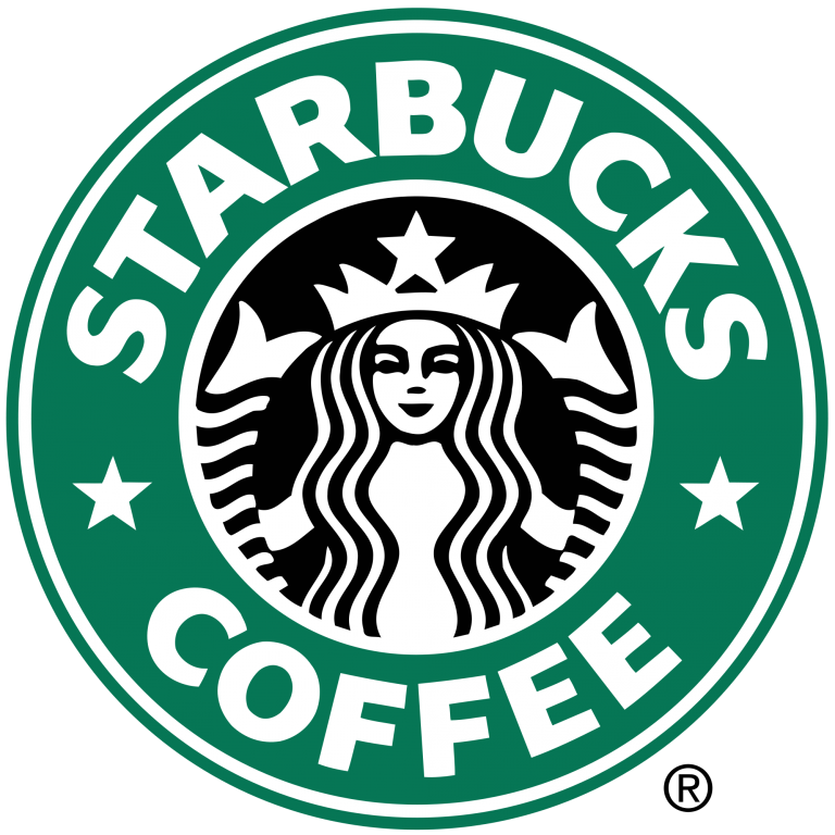 Starbucks Coffee