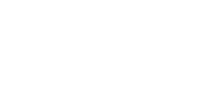 Associate Certified Coach | Kim LaPlante