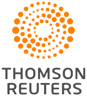 Thomson Reuters