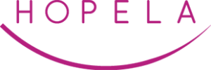 Hopela Logo