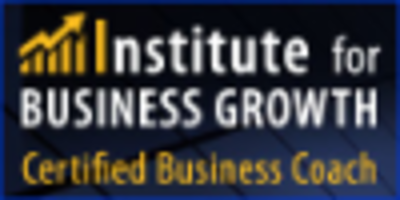 Institute for Business Growth