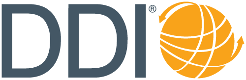 Development Dimensions International