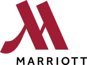 marriott logo